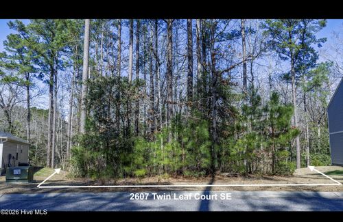 87-2607 Twin Leaf Ct Se, Bolivia, NC, 28422-7489 | Card Image
