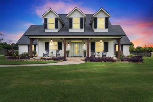 13101 Willow Tree Ct, Haslet, TX, 76052-6232 | Card Image