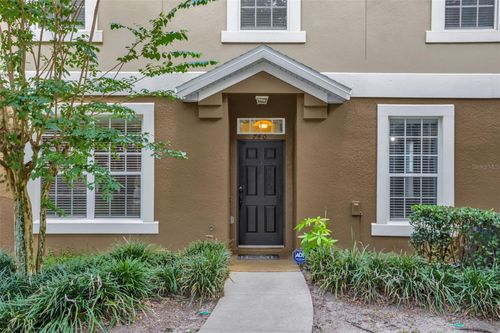 b-740 Ashworth Overlook Dr, Apopka, FL, 32712-3349 | Card Image