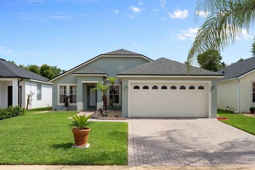 423 Sycamore Springs St, Debary, FL, 32713-4829 | Card Image