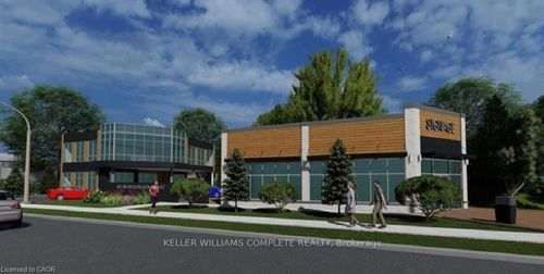 487 Burlington St E, Hamilton, ON, L8L4H8 | Card Image