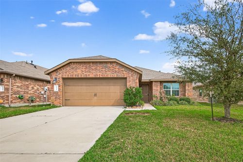 3434 Mcdonough Way, Katy, TX, 77494-6938 | Card Image
