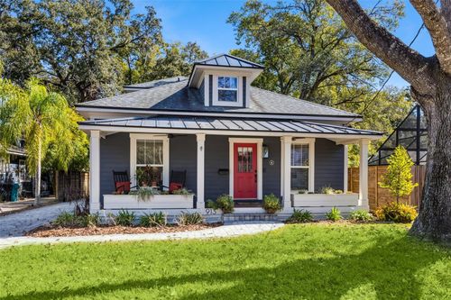 913 La Salle Ave, ORLANDO, FL, 32803-3366 | Card Image