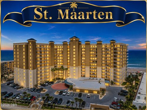 1008-2403 S Atlantic Ave, DAYTONA BEACH SHORES, FL, 32118-5448 | Card Image