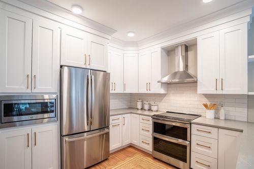 109-99 Foundry Pl, Portsmouth, NH, 03801 | Card Image