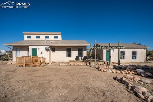 949 Coyote Cir, Coal Creek, CO, 81221-5030 | Card Image