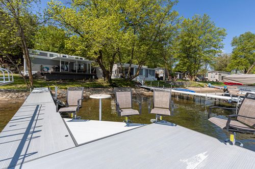16-2221 Reubens Lane Sw, Farwell, MN, 56327 | Card Image