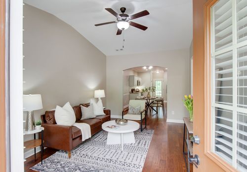 149 Velena St, Franklin, TN, 37064-3357 | Card Image