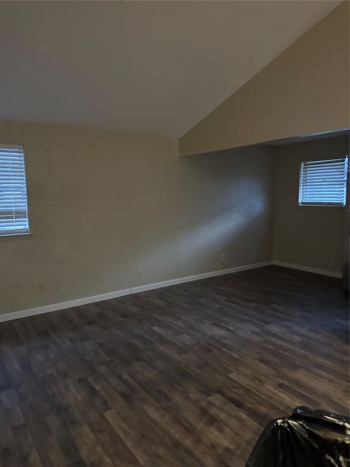 3709 Classic Dr, Garland, TX, 75042-4003 | Card Image