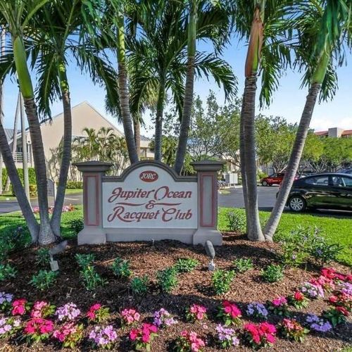 apt-d402-1605 S Us Highway 1, Jupiter, FL, 33477-8426 | Card Image