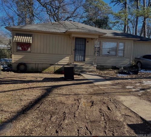 1523 Washington Street, Little Roc, AR, 72204 | Card Image