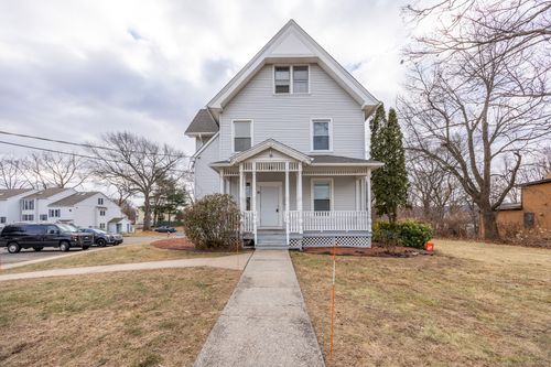 apt-4-52 Irving St, Bristol, CT, 06010-4177 | Card Image