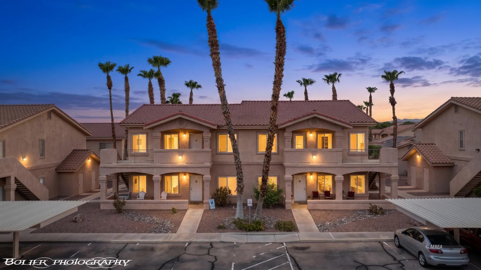 Residential in Mesquite 2