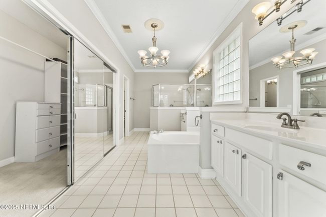 9166 Spindletree Way, House other with 4 bedrooms, 3 bathrooms and null parking in JACKSONVILLE FL | Image 38