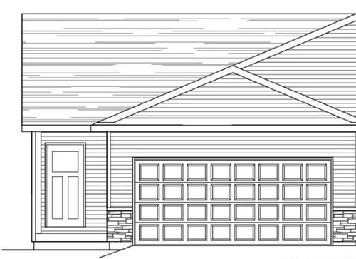219 E Sheboygan Street, Campbellsport, WI, 53010 | Card Image