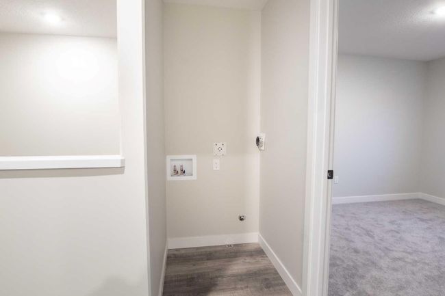 11433 95 Street, Home with 3 bedrooms, 3 bathrooms and 2 parking in Clairmont AB | Image 17