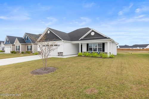 924 Uplands Ln, Jacksonville, NC, 28540 | Card Image