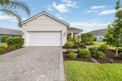 2669 Star Apple Way, Sarasota, FL, 34240-1244 | Card Image