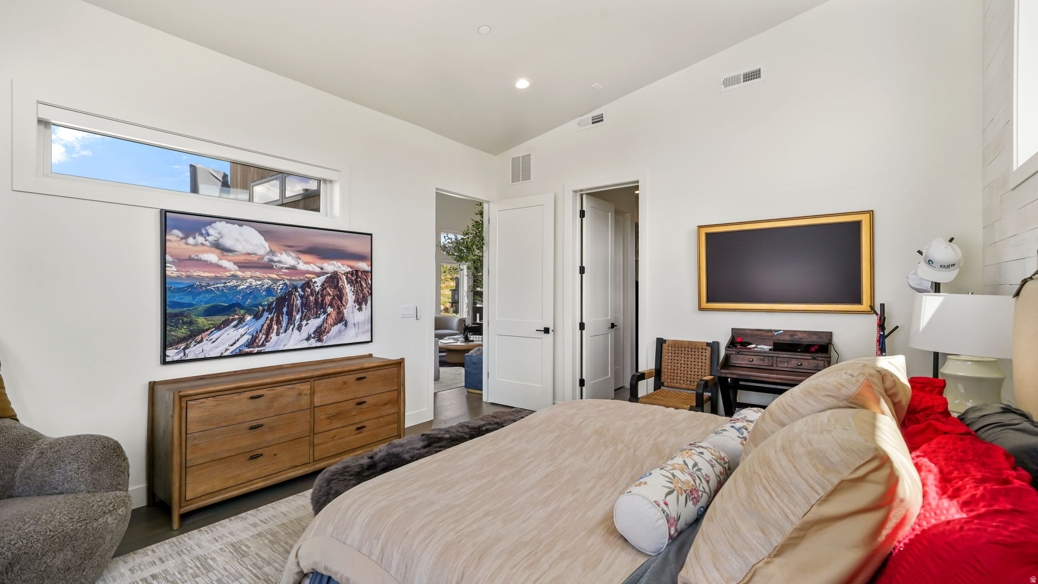 Residential in Heber City 5