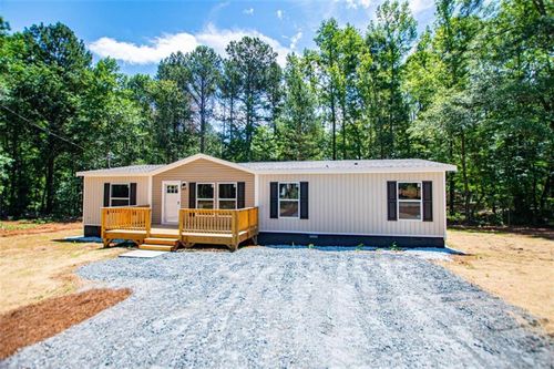 270 Spruell Creek Dr, Temple, GA, 30179-4812 | Card Image