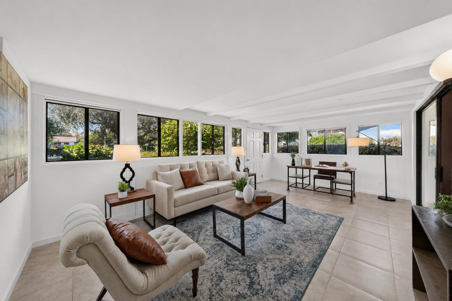 Residential in San Jose 4