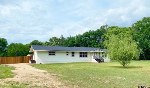 101 County Road 1475, Mt Pleasant, TX, 75455-7319 | Card Image