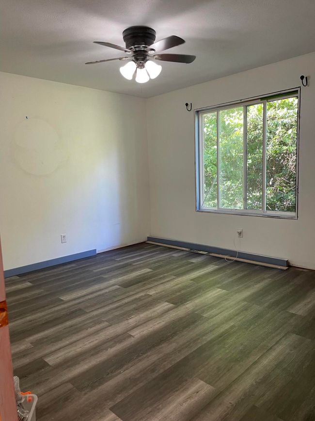 main floor bedroom | Image 14