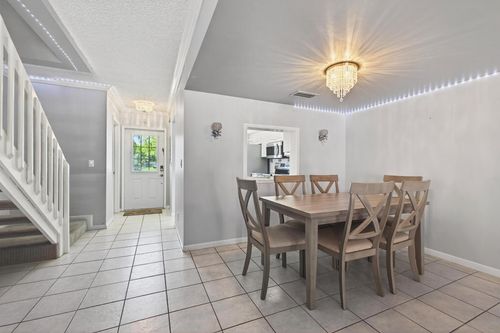 apt-c-3708 Savoy Ln, West Palm Beach, FL, 33417-1164 | Card Image