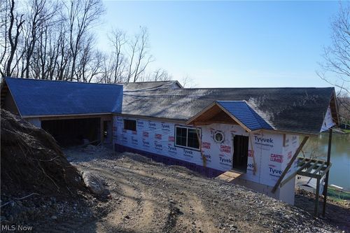 15 Huron Trl, Malvern, OH, 44644-9544 | Card Image