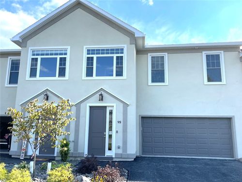 98 Nor Way, Ithaca, NY, 14850-1286 | Card Image