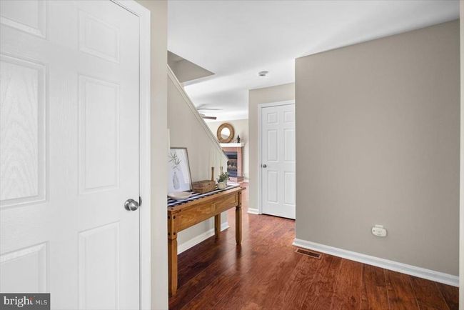 19103 Edgehill Pl, House other with 5 bedrooms, 4 bathrooms and null parking in CULPEPER VA | Image 12
