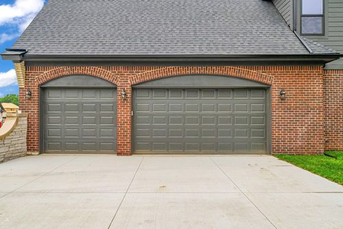 11891 Ovation Ct, Shelby Twp, MI, 48315 | Card Image