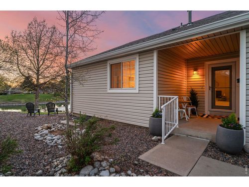 13872 E Linvale Pl, Aurora, CO, 80014-3671 | Card Image