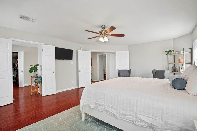 2901 Single Trace Ct, House other with 4 bedrooms, 3 bathrooms and 4 parking in Austin TX | Image 18