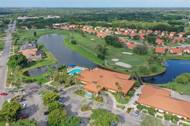 APT-202 - 4211 Caddie Dr E, Condo with 2 bedrooms, 2 bathrooms and null parking in BRADENTON FL | Image 38