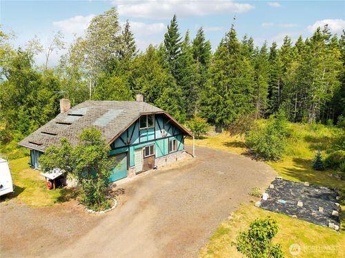 2784 Wa-104, Port Ludlow, WA, 98365 | Card Image