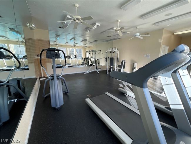 UNIT-103 - 3924 Lazy Pine St, Townhouse with 3 bedrooms, 3 bathrooms and null parking in Las Vegas NV | Image 29