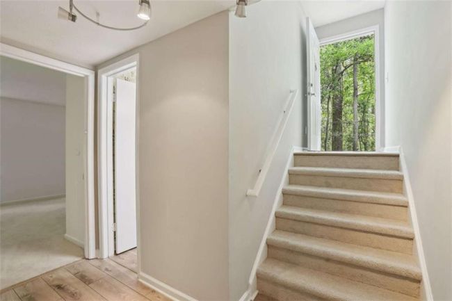 702 Glenleaf Dr, Condo with 2 bedrooms, 2 bathrooms and null parking in Peachtree Corners GA | Image 13