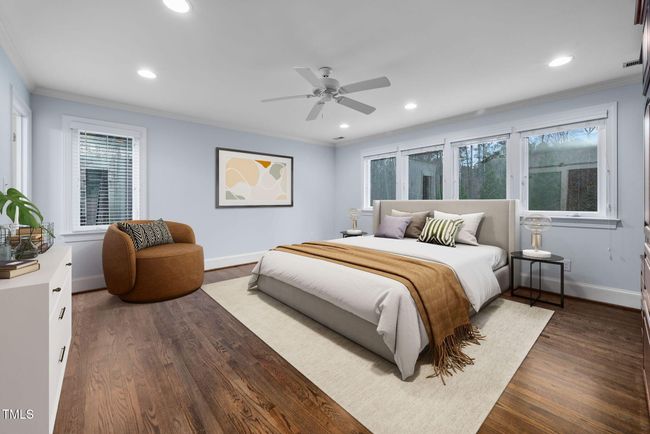73-web-or-mls-624-great-pine-way | Image 72