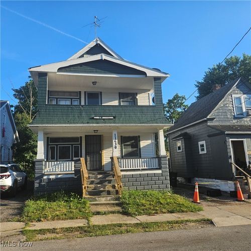 apt-1-11430 Methyl Ave, Cleveland, OH, 44120-3110 | Card Image