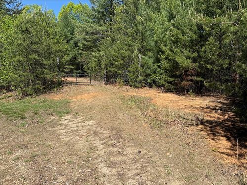 Lots 160 & 161 Staghorn Road, Purlear, NC, 28665 | Card Image