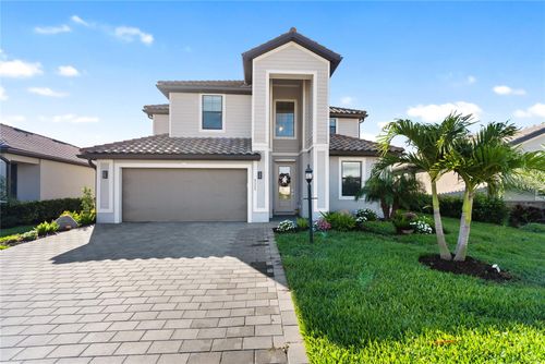 5333 Coral Reef Way, BRADENTON, FL, 34211-1441 | Card Image