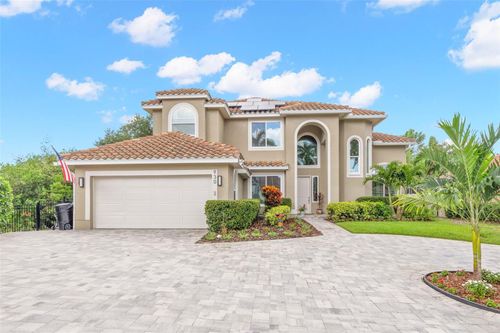 930 Southern Pine Ct Ne, ST PETERSBURG, FL, 33703-3137 | Card Image