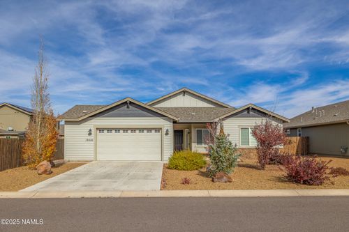 12030 Hydrus Rd, Bellemont, AZ, 86015-5082 | Card Image