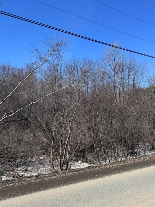 Lot 53C Corinna Center Road, Corinna, ME, 04928 | Card Image