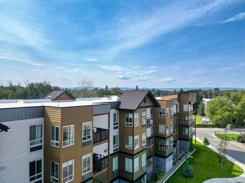 unit-s405-100 Woodlands Way, Kalispell, MT, 59901-1352 | Card Image