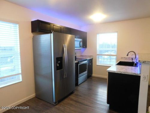 b-4645 W Amanda Drive, Wasilla, AK, 99623 | Card Image
