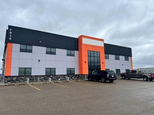 {{alt}} | Card Image