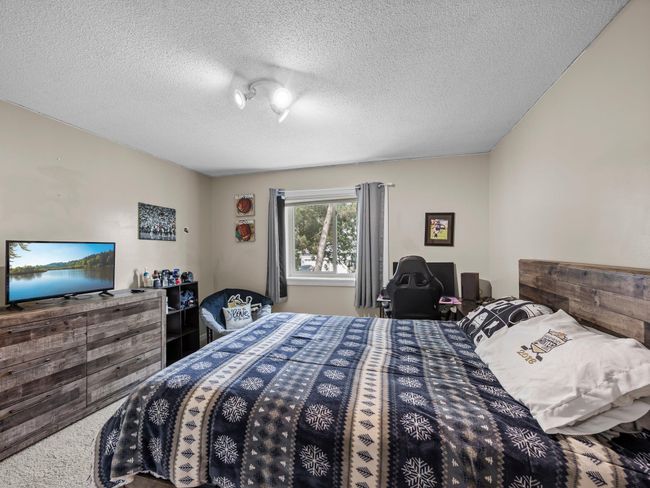 Second Bedroom on Upper Level | Image 33