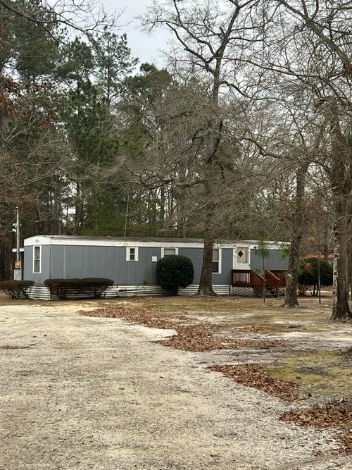 00 Turner Lane, Round O, SC, 29474 | Card Image